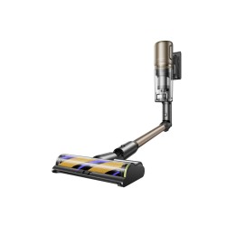 Odkurzacz pionowy Z30 Slim Station