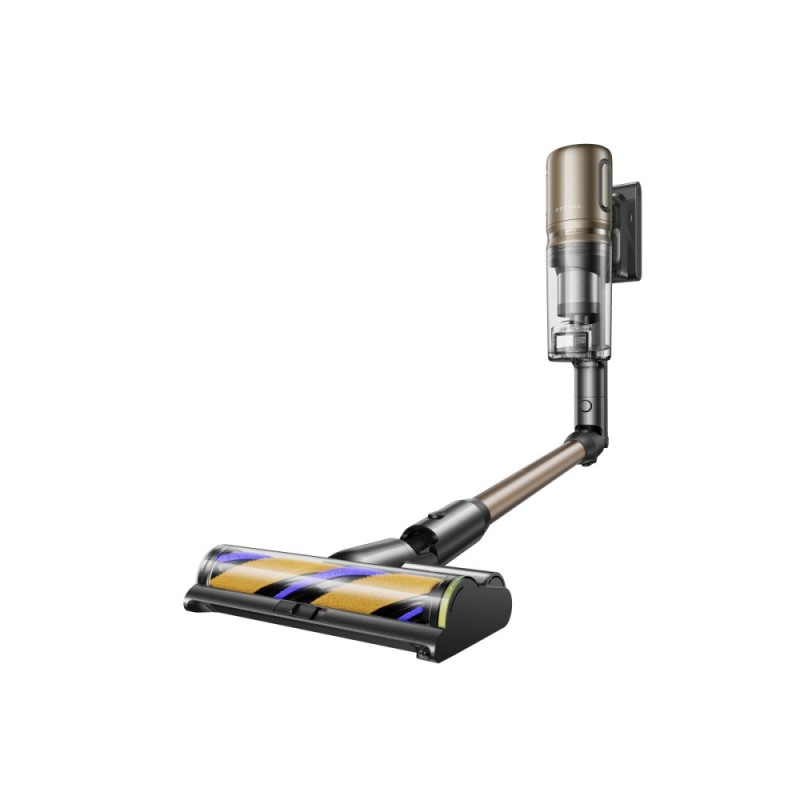 Odkurzacz pionowy Z30 Slim Station