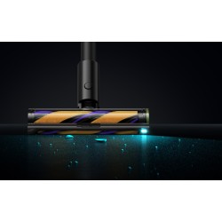 Odkurzacz pionowy Z30 Slim Station