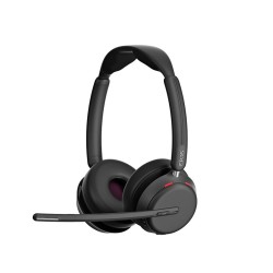 Słuchawki IMPACT 1060T
