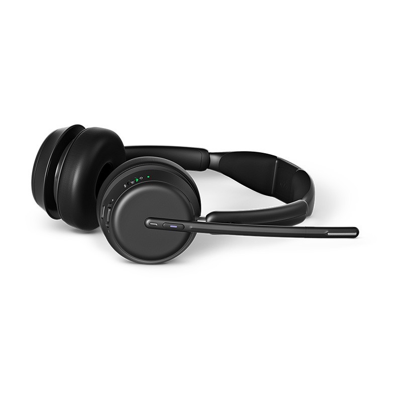 Słuchawki IMPACT 1060T