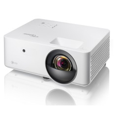 Projektor DLP LW351ST WXGA 3500AN 300K LASER