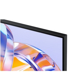 Monitor 32 cali Viewfinity S80UH IPS 3840x2160 UHD 16:9 1xHDMI 1xDP 1xUSB-C 90W 3xUSB-A Easy Connection KVM PIP/PBP 5ms 60Hz HAS