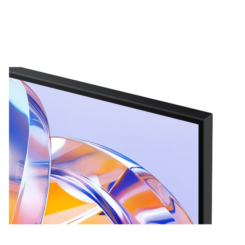 Monitor 32 cali Viewfinity S80UH IPS 3840x2160 UHD 16:9 1xHDMI 1xDP 1xUSB-C 90W 3xUSB-A Easy Connection KVM PIP/PBP 5ms 60Hz HAS