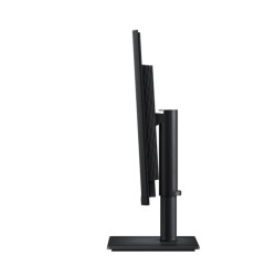 Monitor 32 cali Viewfinity S80UH IPS 3840x2160 UHD 16:9 1xHDMI 1xDP 1xUSB-C 90W 3xUSB-A Easy Connection KVM PIP/PBP 5ms 60Hz HAS