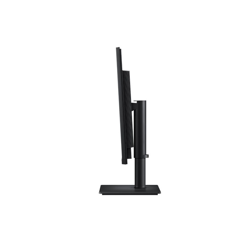 Monitor 32 cali Viewfinity S80UH IPS 3840x2160 UHD 16:9 1xHDMI 1xDP 1xUSB-C 90W 3xUSB-A Easy Connection KVM PIP/PBP 5ms 60Hz HAS