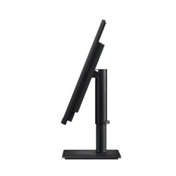 Monitor 32 cali Viewfinity S80UH IPS 3840x2160 UHD 16:9 1xHDMI 1xDP 1xUSB-C 90W 3xUSB-A Easy Connection KVM PIP/PBP 5ms 60Hz HAS