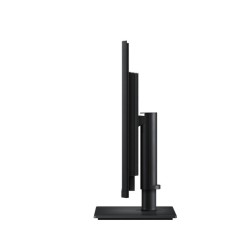 Monitor 32 cali Viewfinity S80UH IPS 3840x2160 UHD 16:9 1xHDMI 1xDP 1xUSB-C 90W 3xUSB-A Easy Connection KVM PIP/PBP 5ms 60Hz HAS