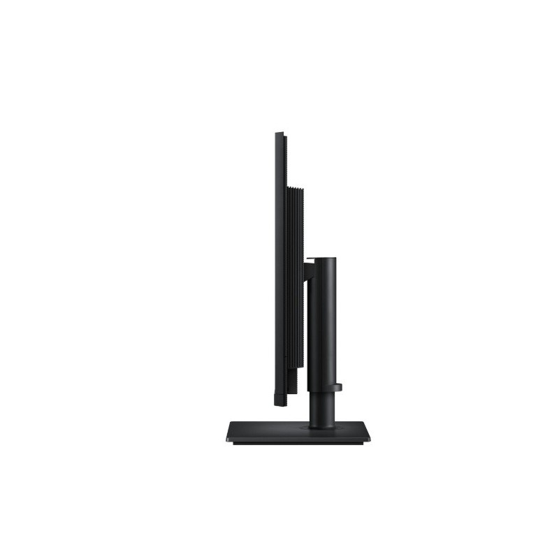 Monitor 32 cali Viewfinity S80UH IPS 3840x2160 UHD 16:9 1xHDMI 1xDP 1xUSB-C 90W 3xUSB-A Easy Connection KVM PIP/PBP 5ms 60Hz HAS