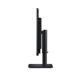 Monitor 32 cali Viewfinity S80UH IPS 3840x2160 UHD 16:9 1xHDMI 1xDP 1xUSB-C 90W 3xUSB-A Easy Connection KVM PIP/PBP 5ms 60Hz HAS