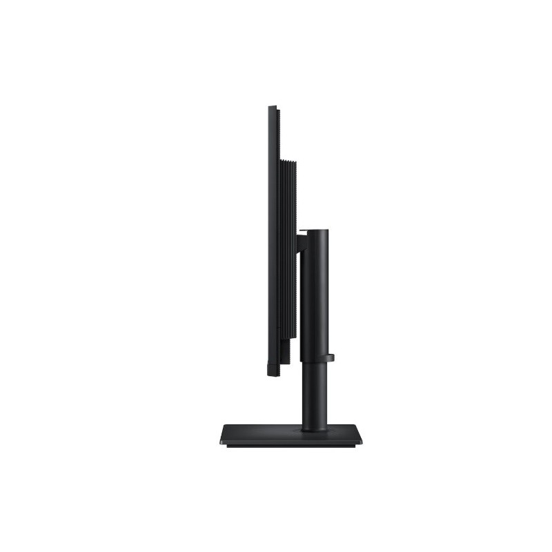 Monitor 32 cali Viewfinity S80UH IPS 3840x2160 UHD 16:9 1xHDMI 1xDP 1xUSB-C 90W 3xUSB-A Easy Connection KVM PIP/PBP 5ms 60Hz HAS