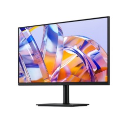 Monitor 32 cali Viewfinity S80UH IPS 3840x2160 UHD 16:9 1xHDMI 1xDP 1xUSB-C 90W 3xUSB-A Easy Connection KVM PIP/PBP 5ms 60Hz HAS