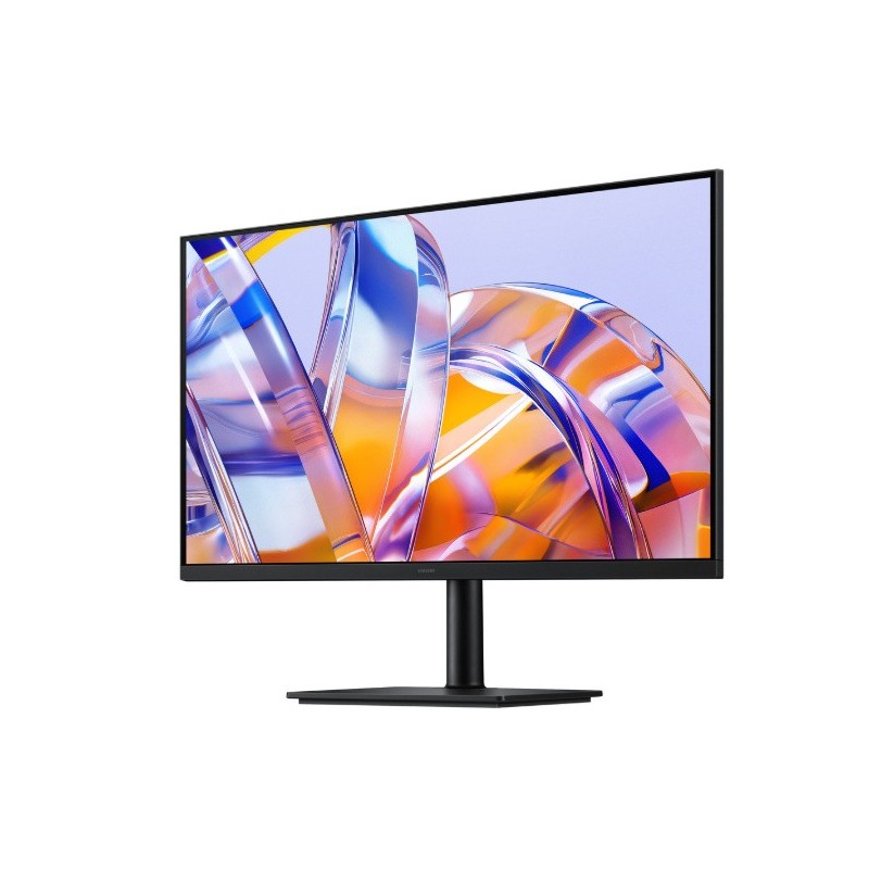 Monitor 32 cali Viewfinity S80UH IPS 3840x2160 UHD 16:9 1xHDMI 1xDP 1xUSB-C 90W 3xUSB-A Easy Connection KVM PIP/PBP 5ms 60Hz HAS