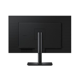 Monitor 32 cali Viewfinity S80UH IPS 3840x2160 UHD 16:9 1xHDMI 1xDP 1xUSB-C 90W 3xUSB-A Easy Connection KVM PIP/PBP 5ms 60Hz HAS