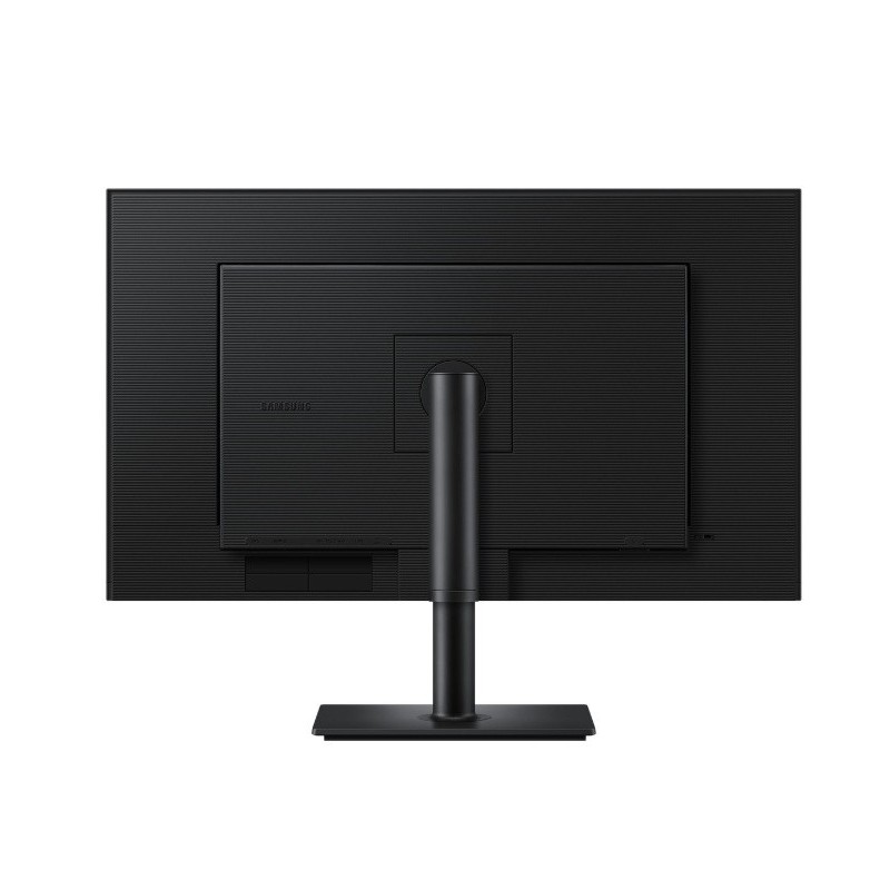 Monitor 32 cali Viewfinity S80UH IPS 3840x2160 UHD 16:9 1xHDMI 1xDP 1xUSB-C 90W 3xUSB-A Easy Connection KVM PIP/PBP 5ms 60Hz HAS