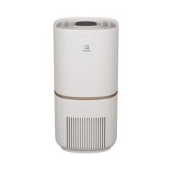 Oczyszczacz powietrza Pure 500 EPO50571SW
