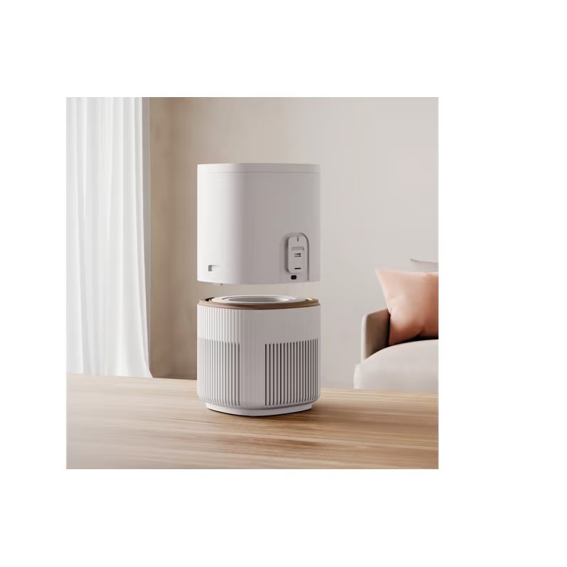 Oczyszczacz powietrza Pure 500 EPO50571SW