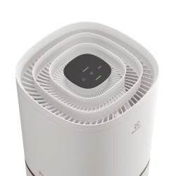Oczyszczacz powietrza Pure 500 EPO50571SW