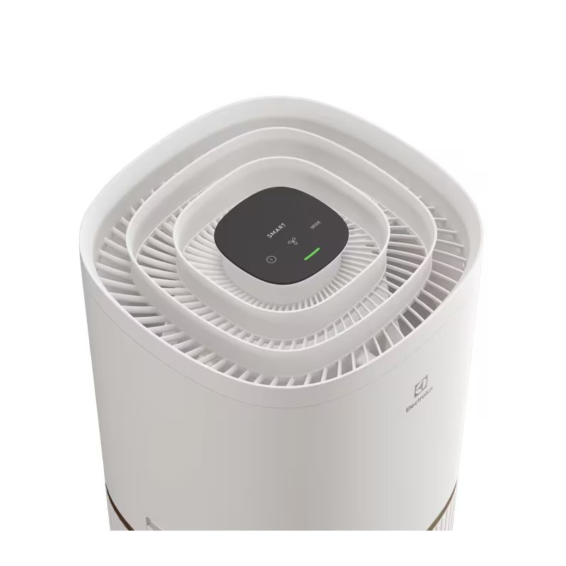 Oczyszczacz powietrza Pure 500 EPO50571SW