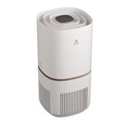 Oczyszczacz powietrza Pure 500 EPO50571SW