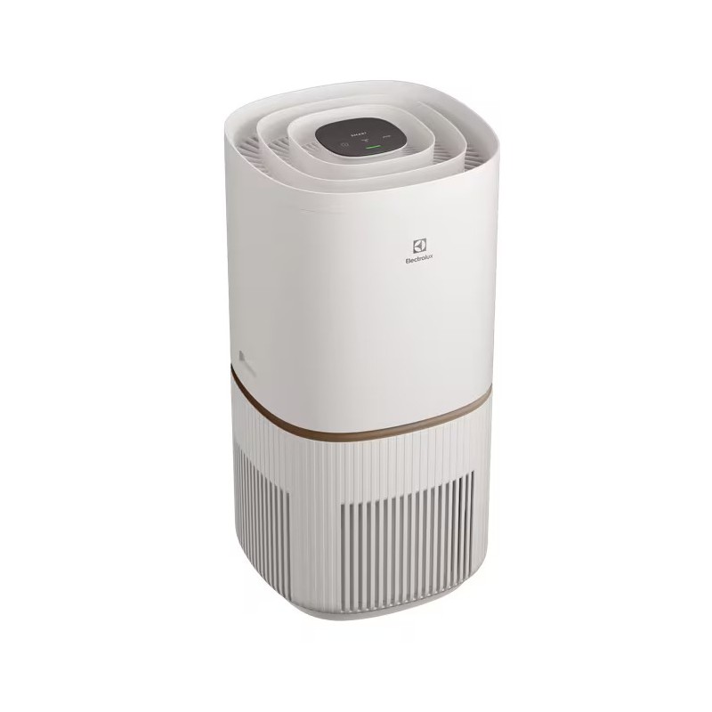 Oczyszczacz powietrza Pure 500 EPO50571SW