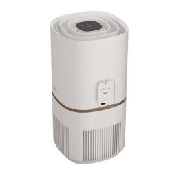 Oczyszczacz powietrza Pure 500 EPO50571SW