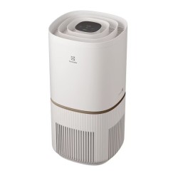 Oczyszczacz powietrza Pure 500 EPO50571SW