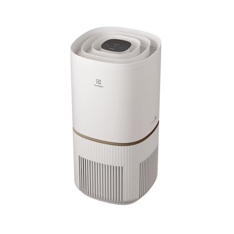 Oczyszczacz powietrza Pure 500 EPO50571SW