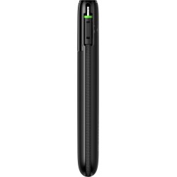 PowerBank do Samolotu YPB 1051 JetGo 10000mAh, PD 20W, USB C/A/L