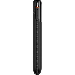 PowerBank do Samolotu YPB 1051 JetGo 10000mAh, PD 20W, USB C/A/L