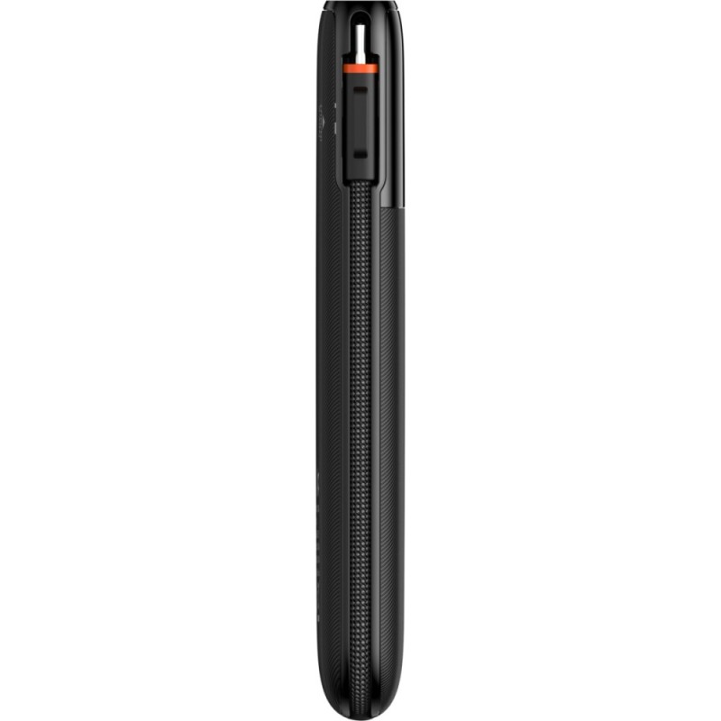 PowerBank do Samolotu YPB 1051 JetGo 10000mAh, PD 20W, USB C/A/L