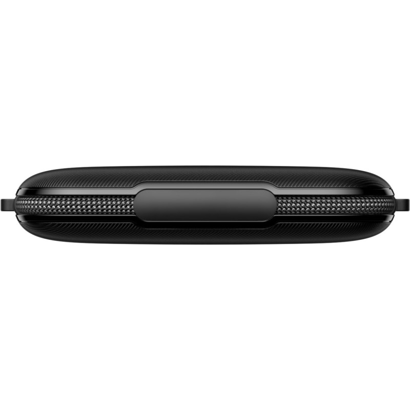PowerBank do Samolotu YPB 1051 JetGo 10000mAh, PD 20W, USB C/A/L