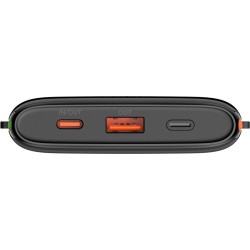 PowerBank do Samolotu YPB 2051 JetGo 20000mAh, PD 45W, USB C,A,L