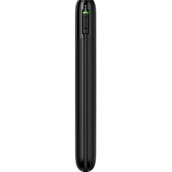 PowerBank do Samolotu YPB 2051 JetGo 20000mAh, PD 45W, USB C,A,L