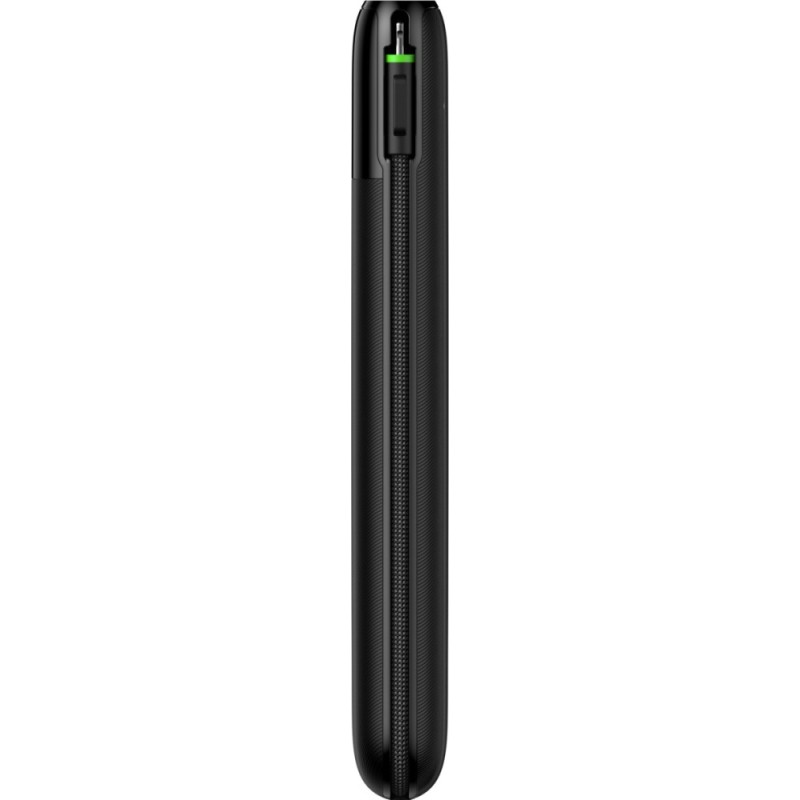 PowerBank do Samolotu YPB 2051 JetGo 20000mAh, PD 45W, USB C,A,L