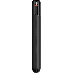 PowerBank do Samolotu YPB 2051 JetGo 20000mAh, PD 45W, USB C,A,L