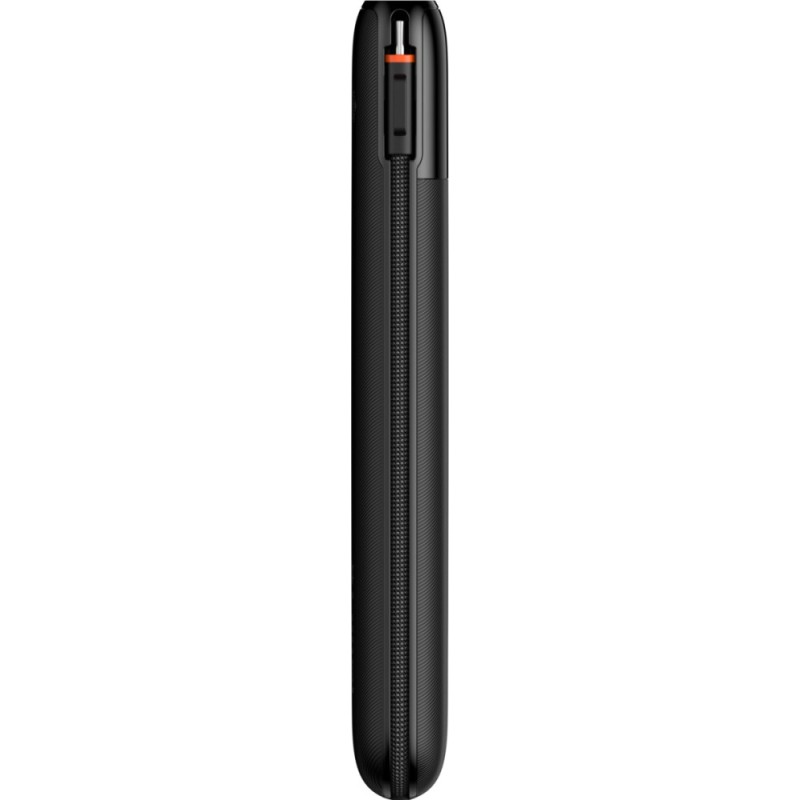PowerBank do Samolotu YPB 2051 JetGo 20000mAh, PD 45W, USB C,A,L