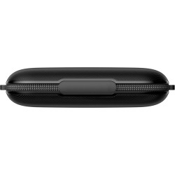 PowerBank do Samolotu YPB 2051 JetGo 20000mAh, PD 45W, USB C,A,L