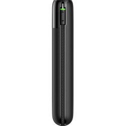 PowerBank do Samolotu YPB 2751 JetGo 27000mAh,PD 65W,USB C,A,L