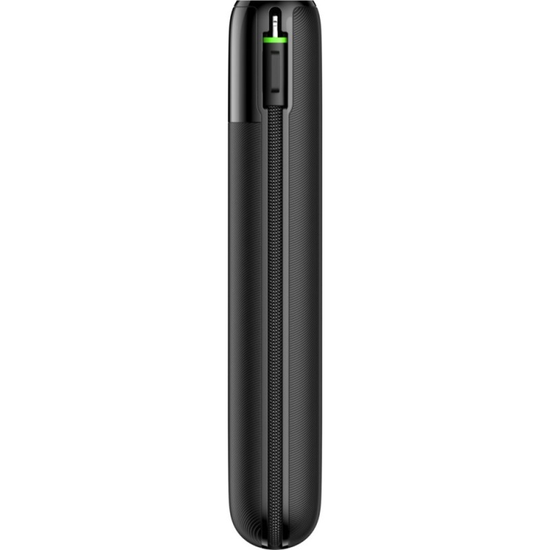 PowerBank do Samolotu YPB 2751 JetGo 27000mAh,PD 65W,USB C,A,L