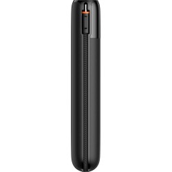 PowerBank do Samolotu YPB 2751 JetGo 27000mAh,PD 65W,USB C,A,L