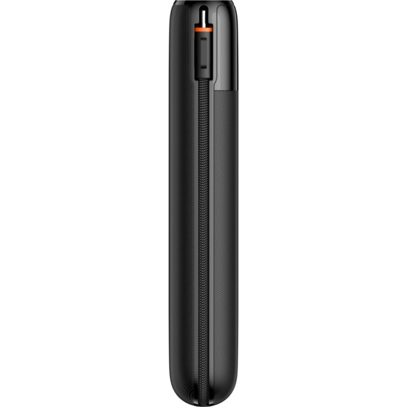 PowerBank do Samolotu YPB 2751 JetGo 27000mAh,PD 65W,USB C,A,L