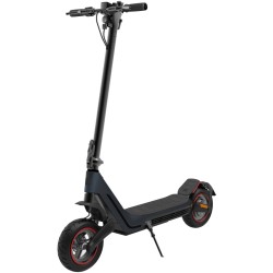 Hulajnoga elektryczna SCOOTER S80 60km 500W Kierunki Amortyzatory