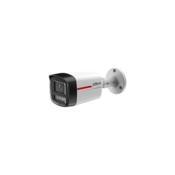 Kamera IP IPC-HFW2849TL-S-LED-0280B-PRO