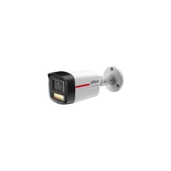 Kamera IP IPC-HFW2849TL-S-LED-0280B-PRO
