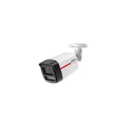 Kamera IP IPC-HFW2849TL-S-LED-0280B-PRO