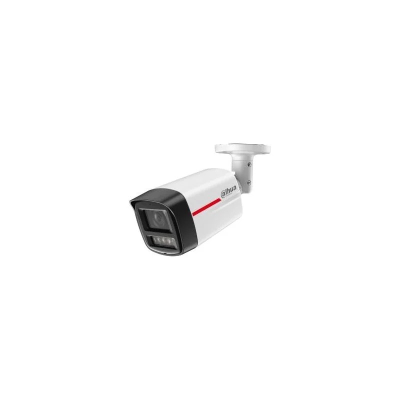 Kamera IP IPC-HFW2849TL-S-LED-0280B-PRO