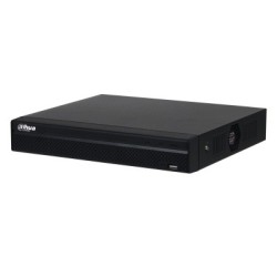 Rejestrator NVR4104HS-P-4KS3