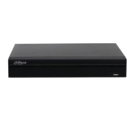 Rejestrator NVR4104HS-P-4KS3
