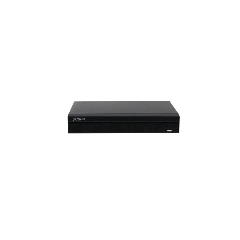 Rejestrator NVR4104HS-P-4KS3